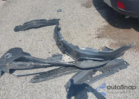 2013 Buick Encore Convenience из США, поврежденный, VIN KL4CJBSB4DB078984